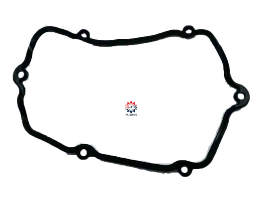 Giá tốt Nắp van C15 Gioăng cao su 242-9537 O Ring cho máy xúc  3406E trực tuyến