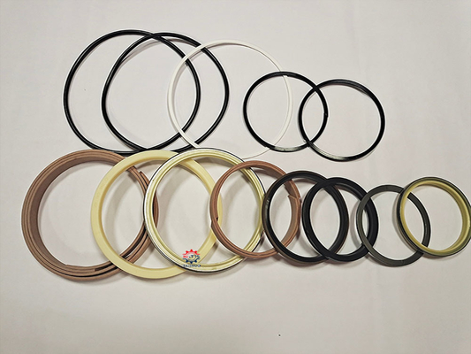 Giá tốt Bộ bịt kín xi lanh nâng cao HM400-2 707-99-64152 trực tuyến