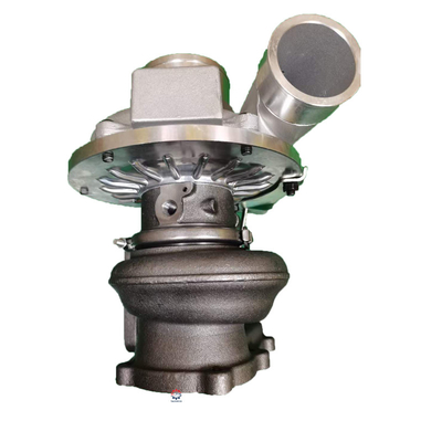 Giá tốt Động cơ 6HK1 Turbo SH350 8-98257048-0 chính hãng cho các bộ phận động cơ Isuzu trực tuyến