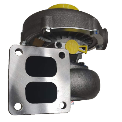 Giá tốt Bộ tăng áp T04E73 704794-0002 704794-0001 ME078871 ME078660 Dành cho Kobelco 6D16 trực tuyến