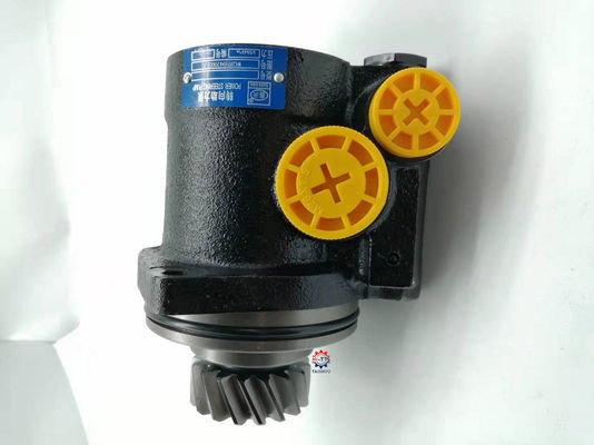 Phụ tùng động cơ diesel 112413400002 612600130140 Bơm trợ lực lái
