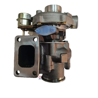 Giá tốt Động cơ TB31 4BTAA 717617-5001 715267-5001 Tăng áp động cơ diesel trực tuyến