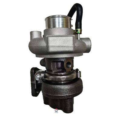 Giá tốt TD025 49173-03410 1E038-17012 1G643-17016 Đối với Bộ tăng áp Kubota D1105 trực tuyến