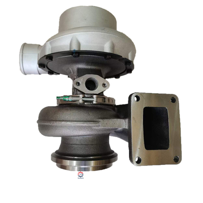 Giá tốt Phụ tùng chính hãng Bộ tăng áp động cơ Cummins HT3B cho NTA855 3529040 trực tuyến
