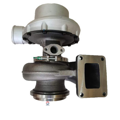 Giá tốt Phụ tùng chính hãng Bộ tăng áp động cơ  HT3B cho NTA855 3529040 trực tuyến