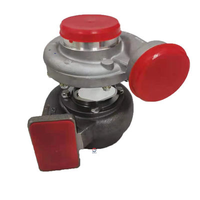 Giá tốt E319 D6D D6E E3306 Tăng áp máy xúc 7N7748 7N-7748 trực tuyến