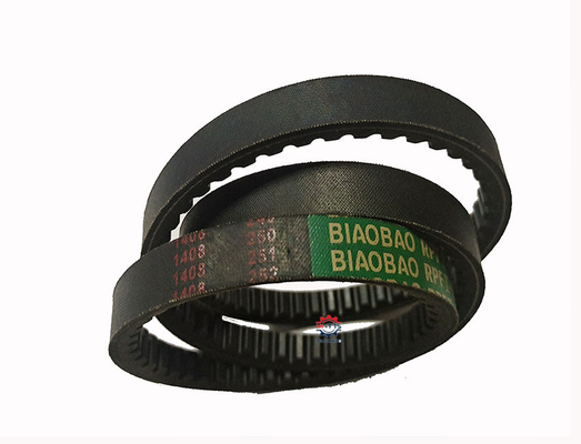 Giá tốt Vành đai quạt động cơ 6WG1 1V gân 136714730 1-13671473-0 ZX450 ZX450-3 trực tuyến