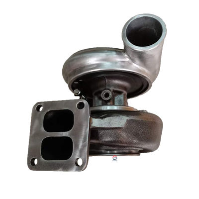 Giá tốt TD08H Bộ tăng áp động cơ Diesel ME158162 49188-01651 Cho SK310-3 SK450-3 SK450-6 HD1250 6D24T trực tuyến