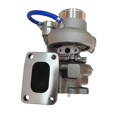 Giá tốt Bộ tăng áp động cơ HE200WG QSF3.8 3790144 cho máy xúc trực tuyến