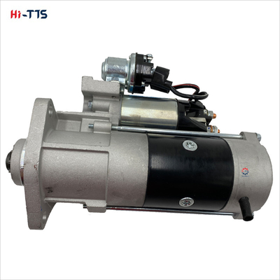 Giá tốt Động cơ khởi động động cơ 24V 11T 5.0KW 4M50 M008T62371 M008T62371AM ME223360 M8T62371 M8T62371AM trực tuyến