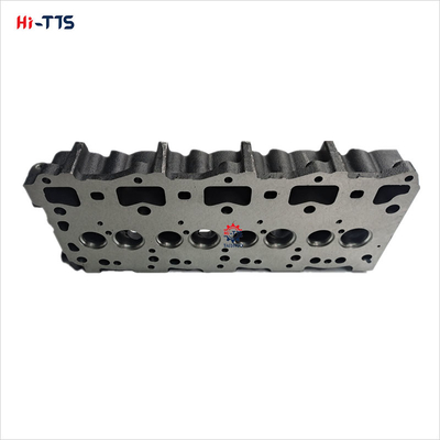 Giá tốt Đầu xi lanh động cơ 4LE2 8-97195251-6 8971952516 8-98030552-0 trực tuyến