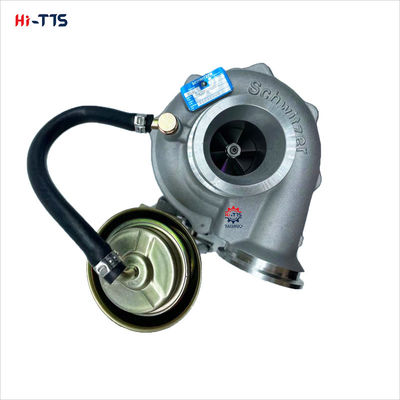Giá tốt Động cơ Diesel Turbo tăng áp K04 Turbo 04299166KZ TCD2012L4-2V trực tuyến