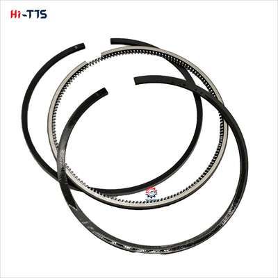 Giá tốt Bộ phận động cơ máy xúc Bộ vòng piston S4S S6S 32A17-02010 trực tuyến