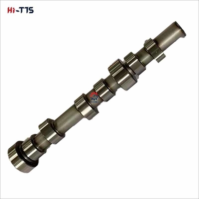 Giá tốt Động cơ máy xúc Trục cam C9 242-1787 Thép rèn E316D E330D E336D trực tuyến