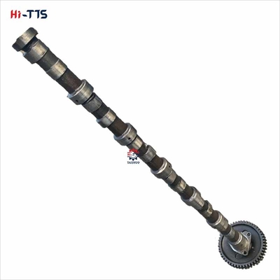 Giá tốt Máy xúc Động cơ Diesel Trục cam S6A2 S6A 51 Răng 32505 32505-10100 trực tuyến