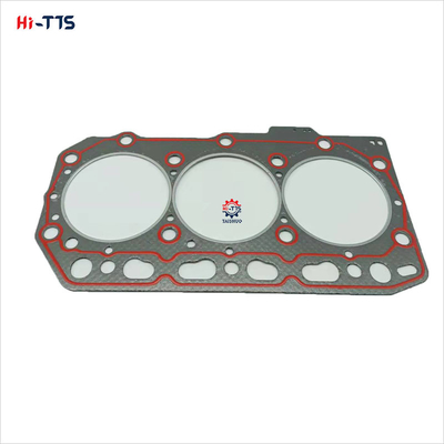 Giá tốt Bộ phận động cơ máy xúc Đầu đệm 3TNV88 3TNE88 129001-01340 12900101340 trực tuyến