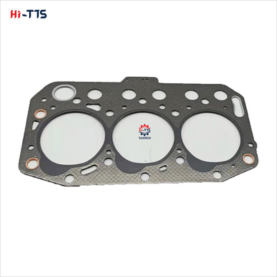 Giá tốt Bộ phận động cơ máy xúc Đầu đệm 3TNV70 119515-01330 119515-01331 trực tuyến