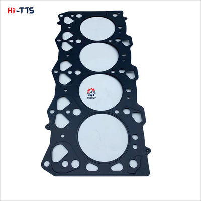 Giá tốt 4LE2 Head Gasket Bộ phận sửa chữa động cơ Diesel Đầu Gasket ZX55 4LE2 8-97235261-0 8972352610 trực tuyến