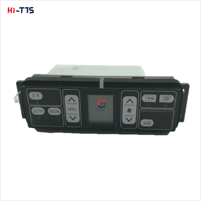 Giá tốt Bảng điều khiển Máy điều hòa không khí 20Y-979-6141 Bộ điều khiển PC200-7 PC2008 trực tuyến