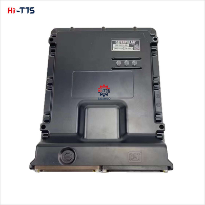 Giá tốt 366-8821-00 366-8821 Bộ điều khiển động cơ máy xúc Bộ điều khiển Ecu E320D 320 trực tuyến